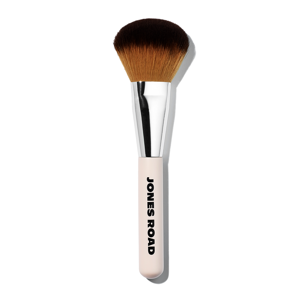 The Bronzer Brush