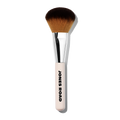The Bronzer Brush