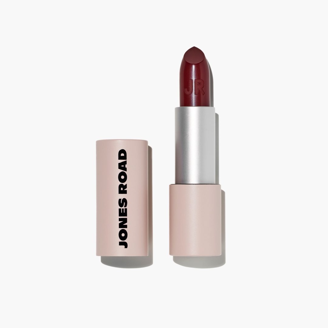 The Classic Lip