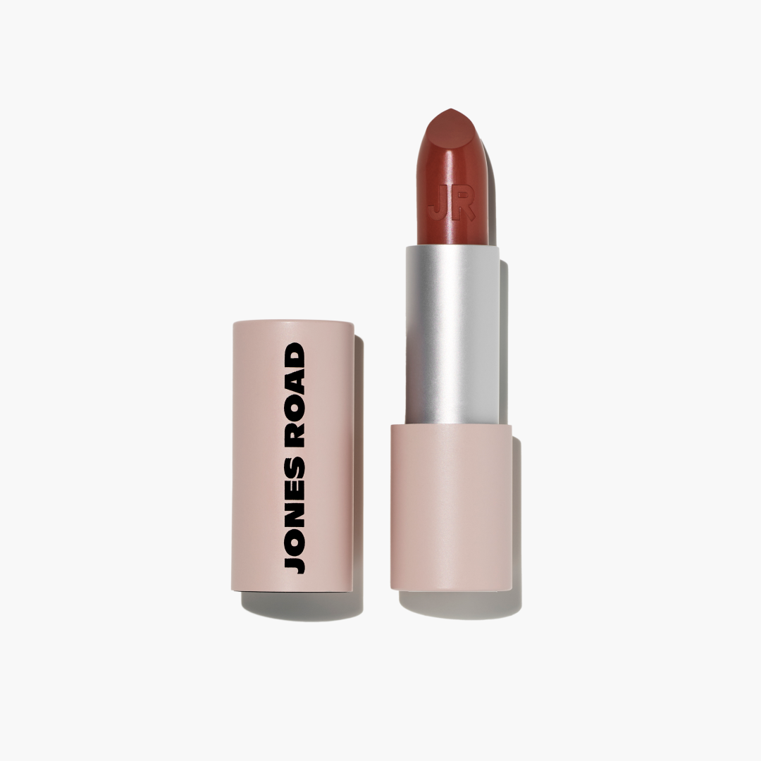 The Classic Lip