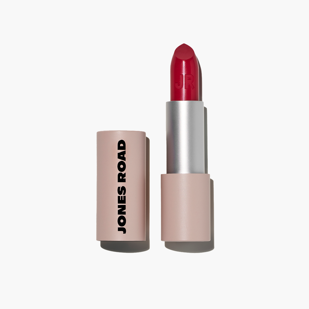 The Classic Lip