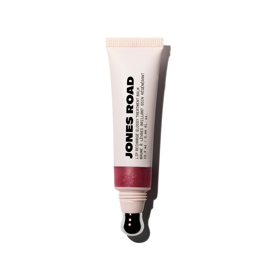 Lip Recharge