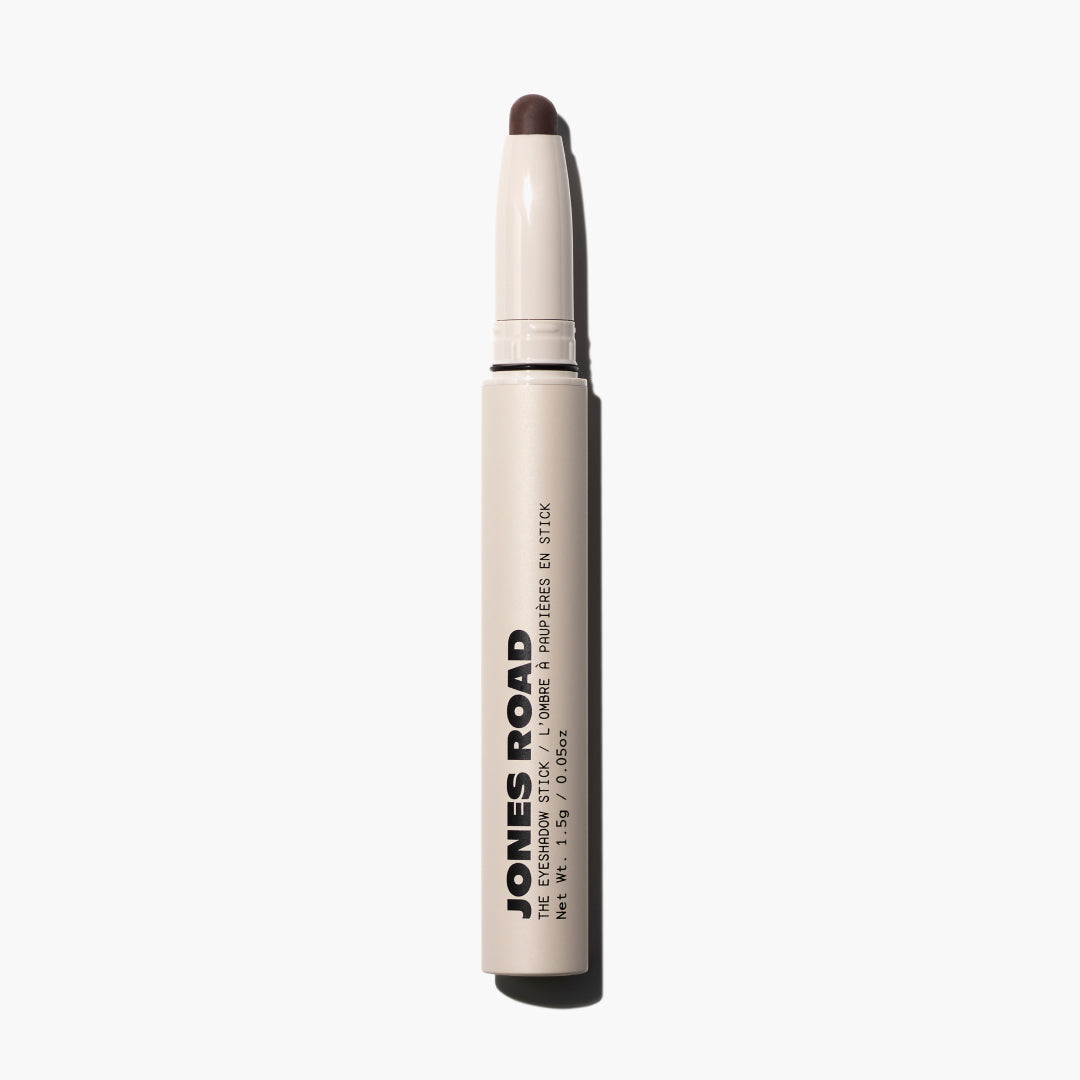 The Eyeshadow Stick