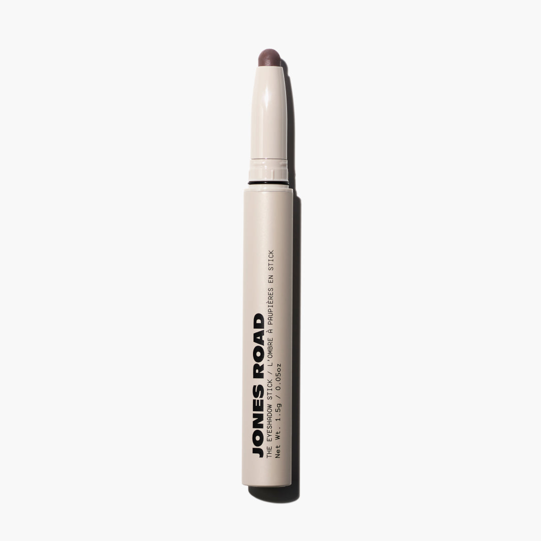 The Eyeshadow Stick