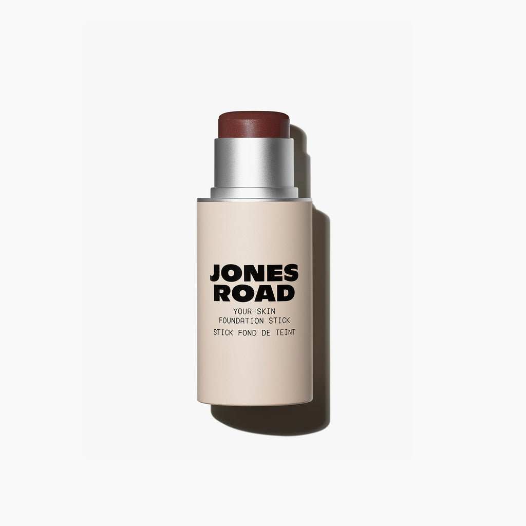 Your Skin Foundation Stick
