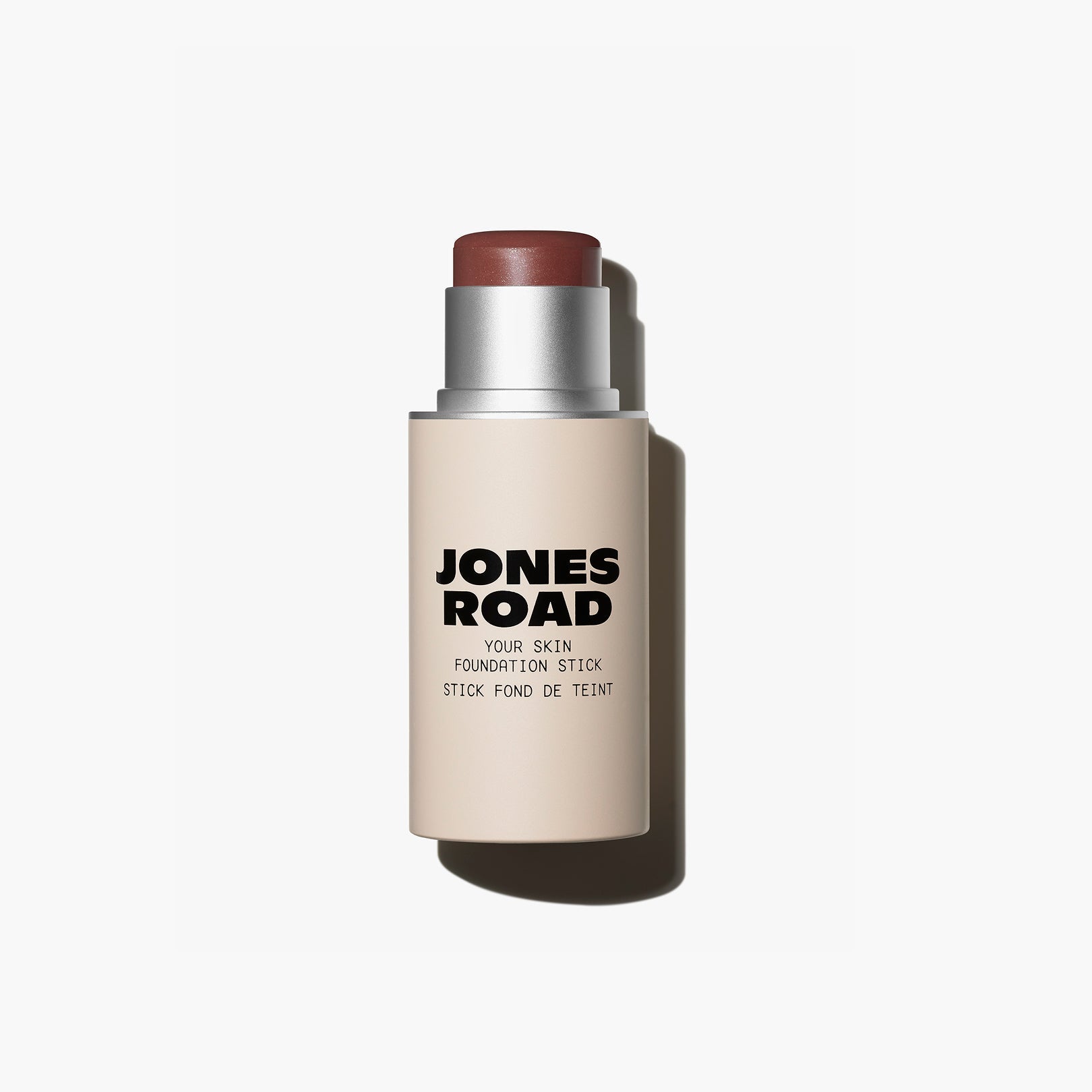 Your Skin Foundation Stick