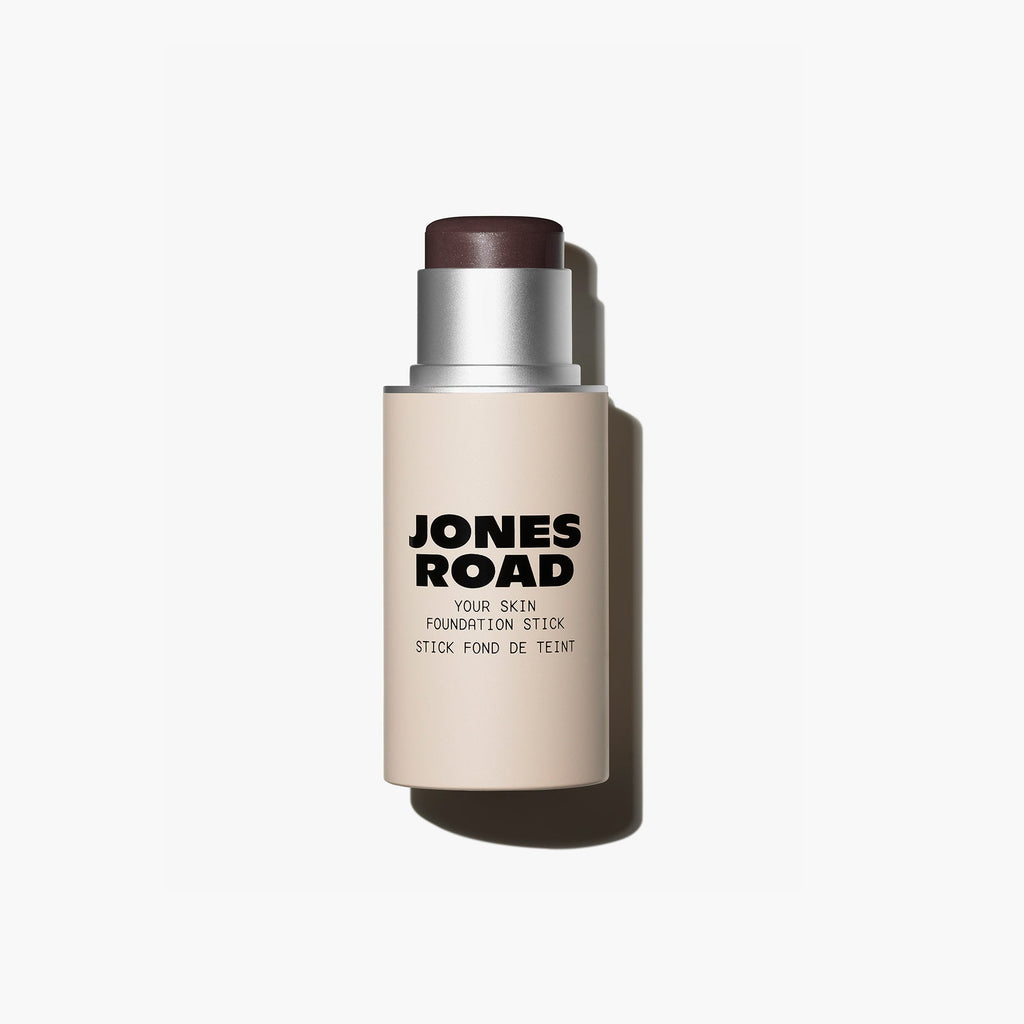 Your Skin Foundation Stick