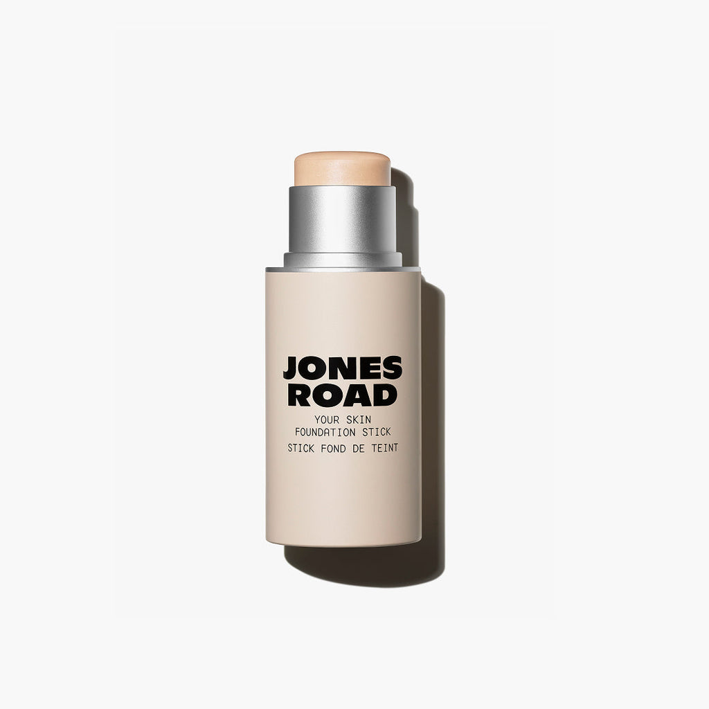 Your Skin Foundation Stick