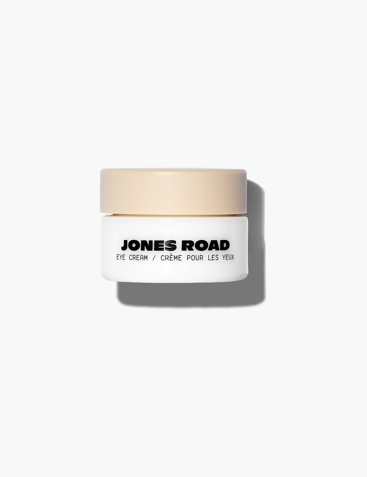 Eye Cream