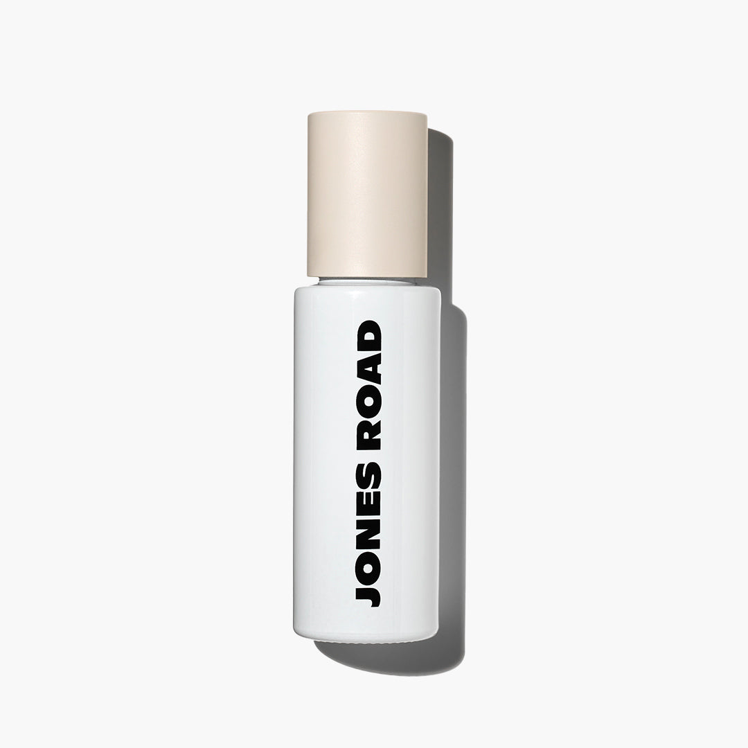Multivitamin Serum