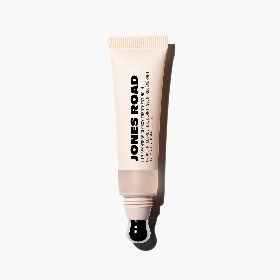 Lip Recharge