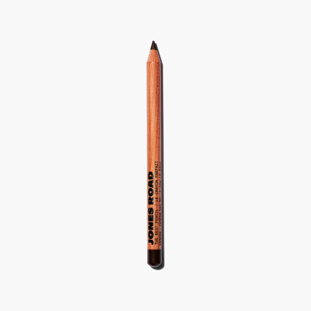 The Best Pencil