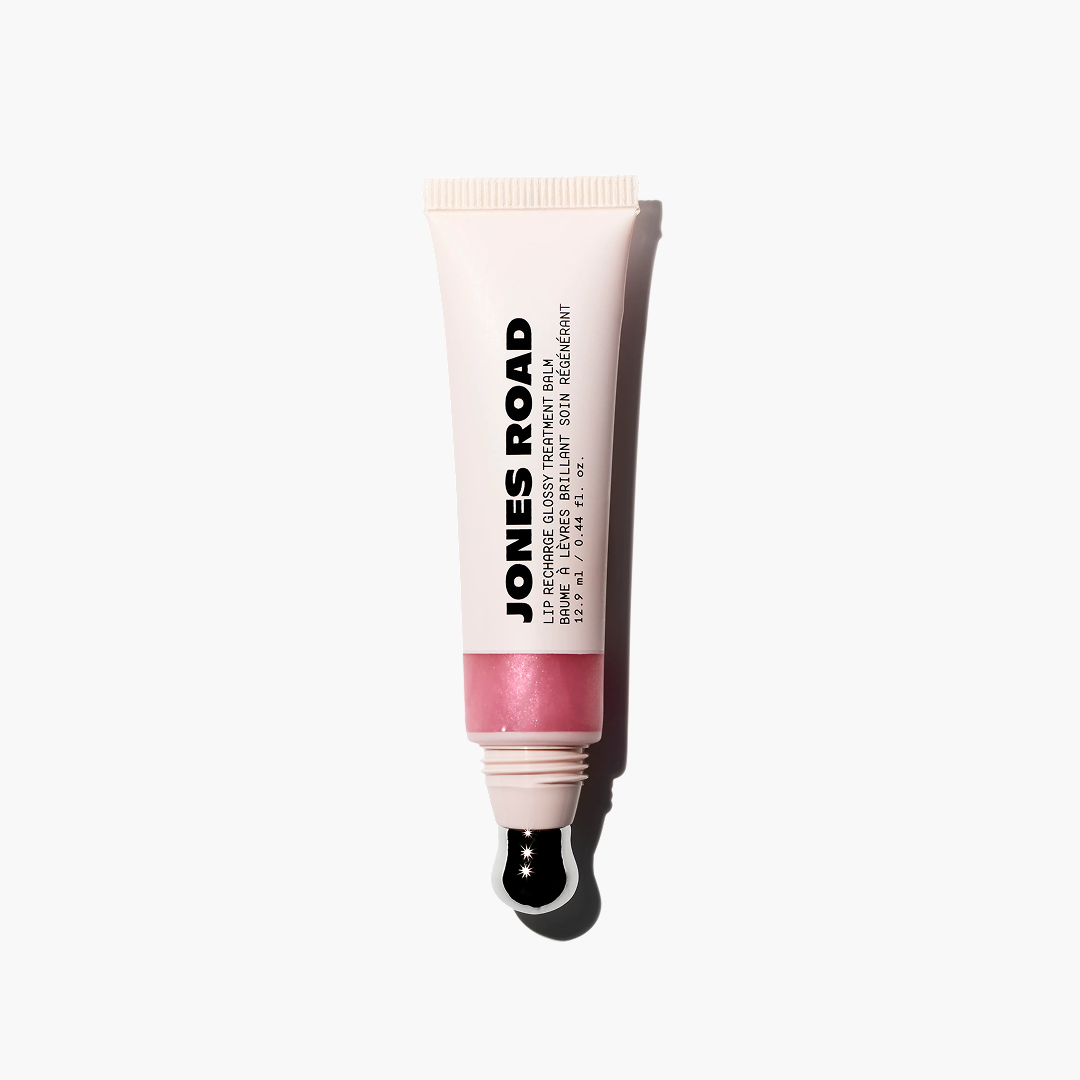 Lip Recharge