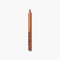 The Lip Pencil