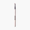 The Precision Eyeliner Brush